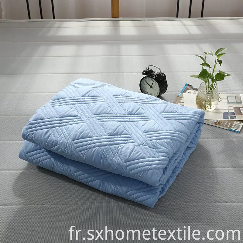 Ensembles de housse de couette en microfibre Microfiber Duvet Cover Sets